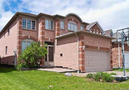 899-boyer-boulevard-mississauga-ontario-w2113287