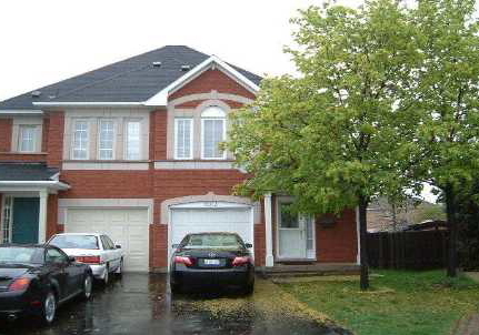 6013-castlegrove-court-mississauga-ontario-w2116071