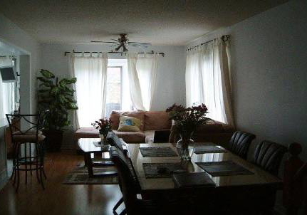 6013-castlegrove-court-mississauga-ontario-w2116071