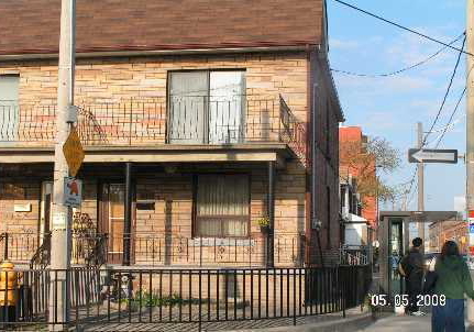 242-emerson-avenue-toronto-ontario-w2121131