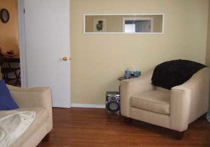 242-emerson-avenue-toronto-ontario-w2121131