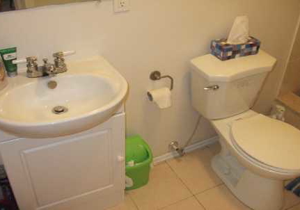 242-emerson-avenue-toronto-ontario-w2121131