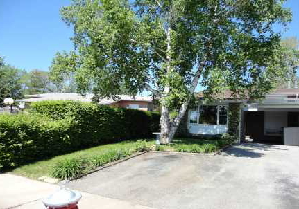 2015-fontwell-crescent-mississauga-ontario-w2124458
