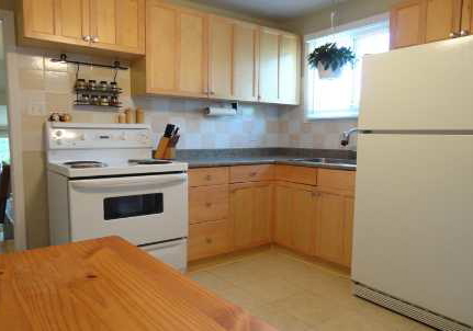 2015-fontwell-crescent-mississauga-ontario-w2124458