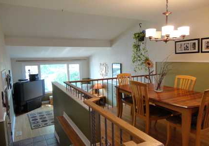 2015-fontwell-crescent-mississauga-ontario-w2124458