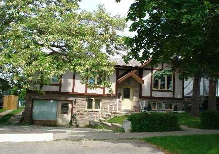 1086-mississauga-valley-boulevard-mississauga-ontario-w2126709