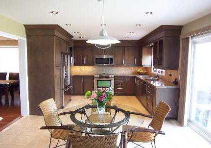 1025-holdsworth-crescent-milton-ontario-w2127011