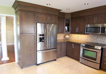 1025-holdsworth-crescent-milton-ontario-w2127011