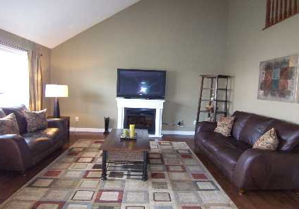 1025-holdsworth-crescent-milton-ontario-w2127011