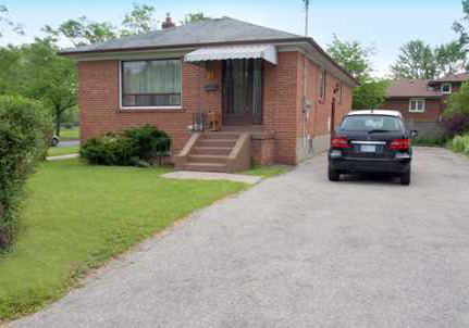 1-norcross-road-toronto-ontario-w2130585