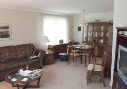 1-norcross-road-toronto-ontario-w2130585