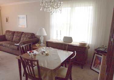 1-norcross-road-toronto-ontario-w2130585