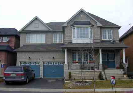 3175-mcdowell-drive-mississauga-ontario-w213250