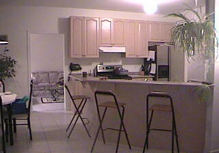 3175-mcdowell-drive-mississauga-ontario-w213250