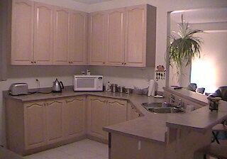 3175-mcdowell-drive-mississauga-ontario-w213250