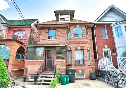 115-emerson-avenue-toronto-ontario-w2153789