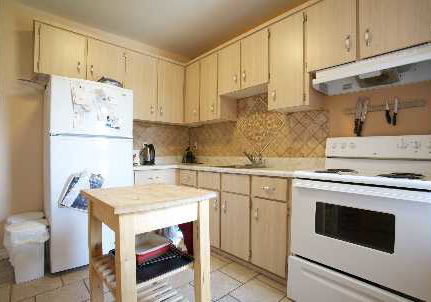 115-emerson-avenue-toronto-ontario-w2153789
