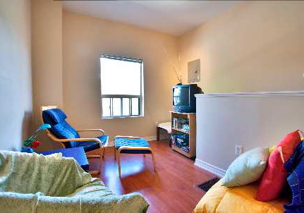 115-emerson-avenue-toronto-ontario-w2153789