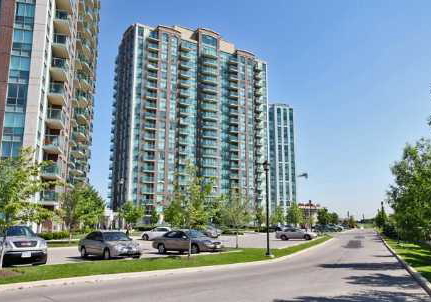 4879-kimbermount-avenue-n-mississauga-ontario-w2158750