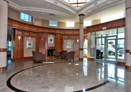 4879-kimbermount-avenue-n-mississauga-ontario-w2158750