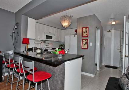 4879-kimbermount-avenue-n-mississauga-ontario-w2158750