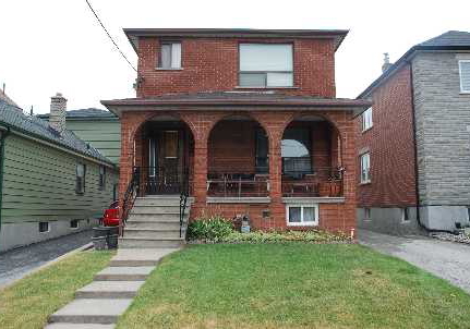 400-nairn-avenue-toronto-ontario-w2164461