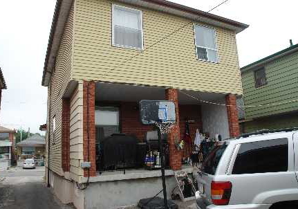 400-nairn-avenue-toronto-ontario-w2164461