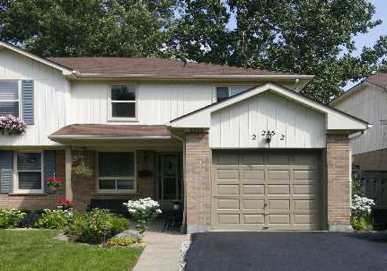 2252-buttonbush-crescent-mississauga-ontario-w2177054