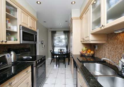 2252-buttonbush-crescent-mississauga-ontario-w2177054