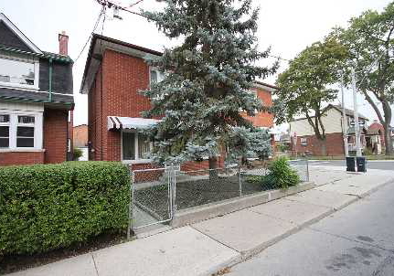 124-morrison-avenue-toronto-ontario-w2204010