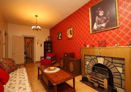 124-morrison-avenue-toronto-ontario-w2204010