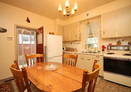 124-morrison-avenue-toronto-ontario-w2204010