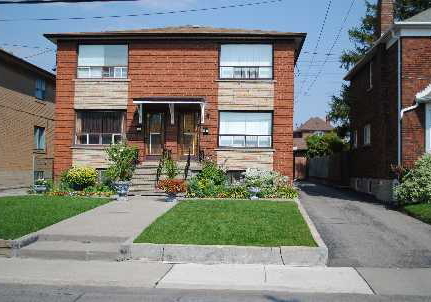 34-brandon-avenue-toronto-ontario-w2218757