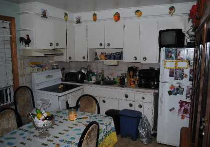 34-brandon-avenue-toronto-ontario-w2218757