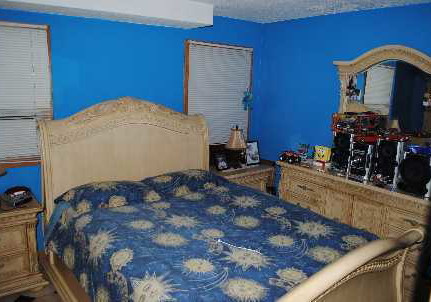 34-brandon-avenue-toronto-ontario-w2218757