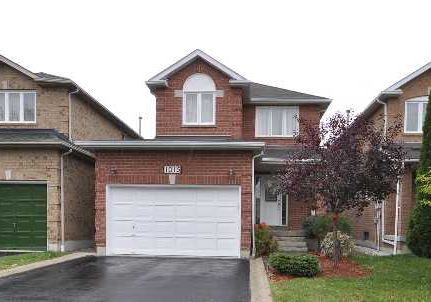 1015-fernandez-drive-mississauga-ontario-w2219779