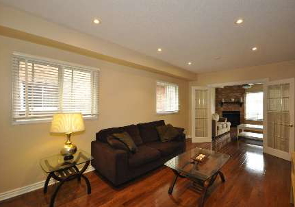 1015-fernandez-drive-mississauga-ontario-w2219779
