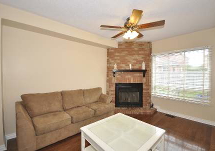 1015-fernandez-drive-mississauga-ontario-w2219779