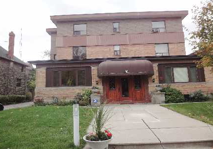 5-high-park-boulevard-toronto-ontario-w2221582