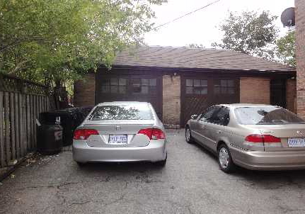 5-high-park-boulevard-toronto-ontario-w2221582