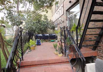 5-high-park-boulevard-toronto-ontario-w2221582