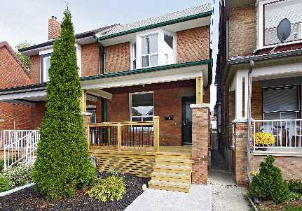 41-sellers-avenue-toronto-ontario-w2224917