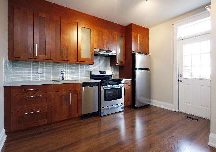 41-sellers-avenue-toronto-ontario-w2224917