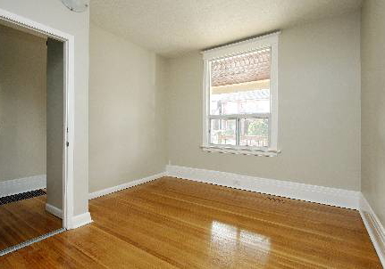 41-sellers-avenue-toronto-ontario-w2224917