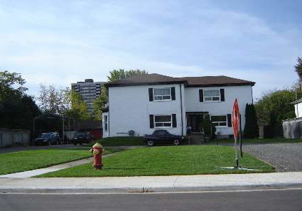 486-holtby-avenue-burlington-ontario-w2224986
