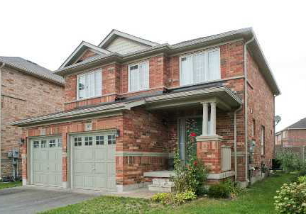 97-crown-victoria-drive-brampton-ontario-w2227715