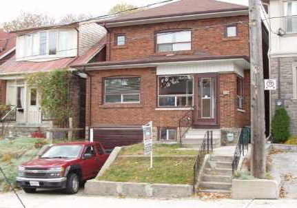 42-runnymede-road-toronto-ontario-w2239010