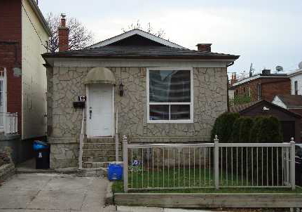 39-rowntree-avenue-toronto-ontario-w2245889