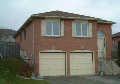 305-hansen-boulevard-orangeville-ontario-w224884