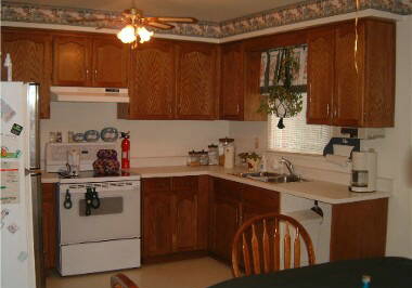305-hansen-boulevard-orangeville-ontario-w224884